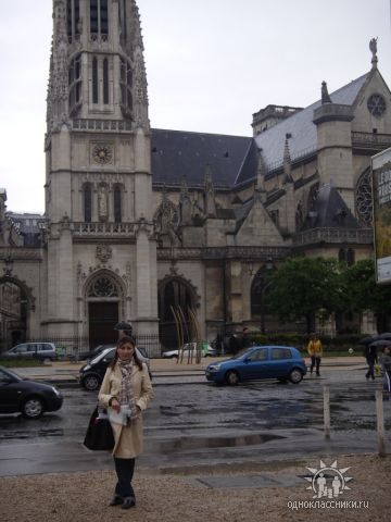 Светлана Атабаева