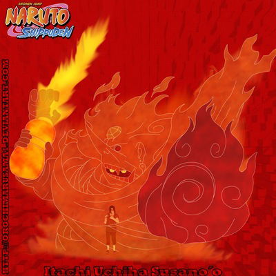 Никита Волков