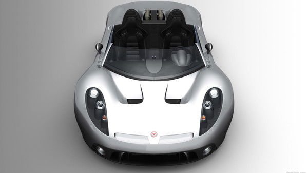 Дмитрий Павленко