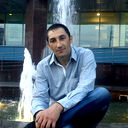 Айдар Хабибов