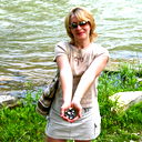 Tatyana Staton
