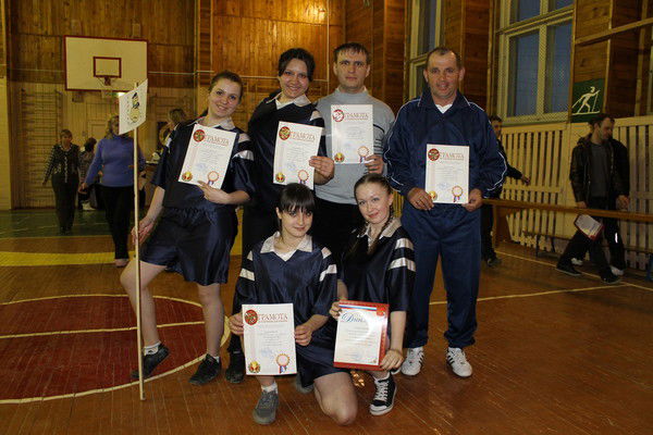 Максим Запорожцев