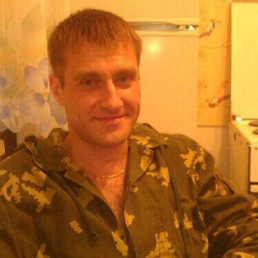 Вася Ссевера