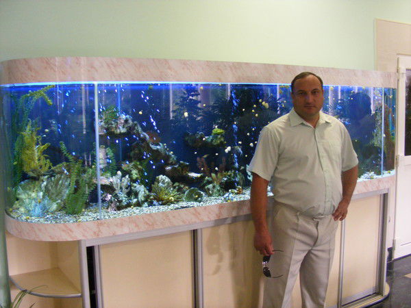 Валерий Зубрилин