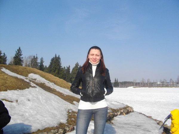 Астровик Виолетта