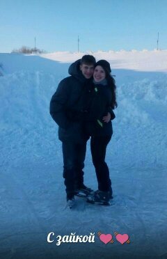 Николай Кудашов