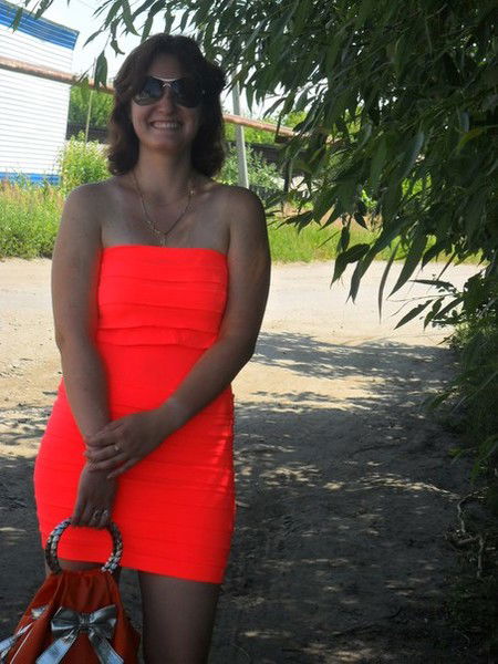 Ольга Ольга