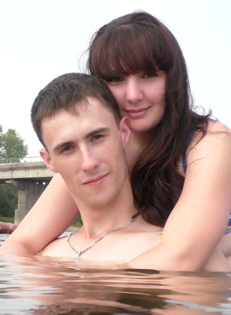 Наталья Костецкая