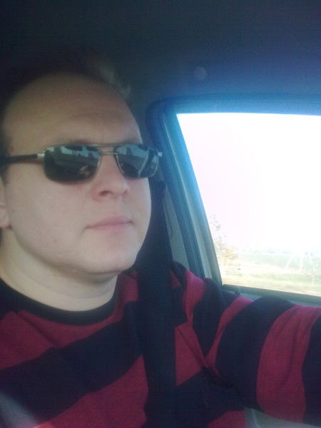 Дмитрий Малолетков