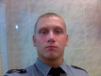 Андрей Сергеевич