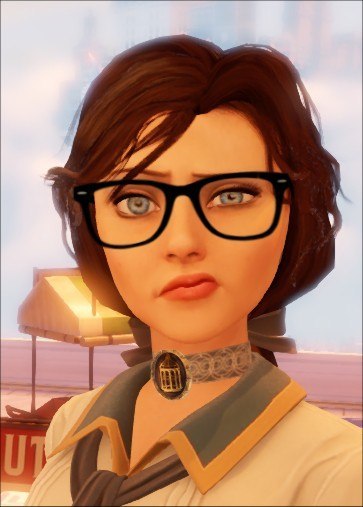 Артём Андреев