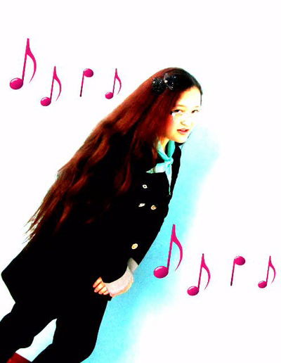 Даяна Дюсенова