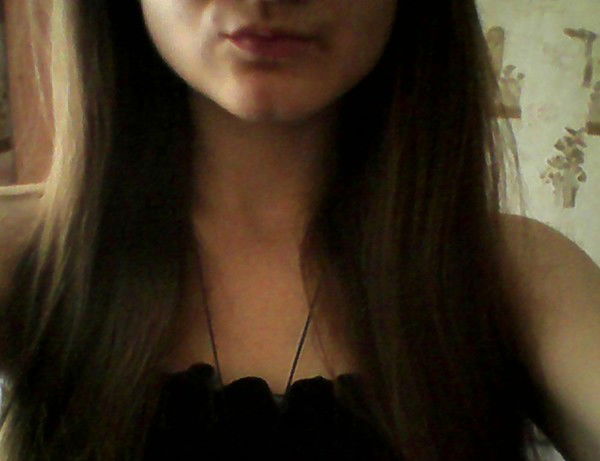 Алина Рябинчук