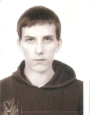 Борис Кабанов