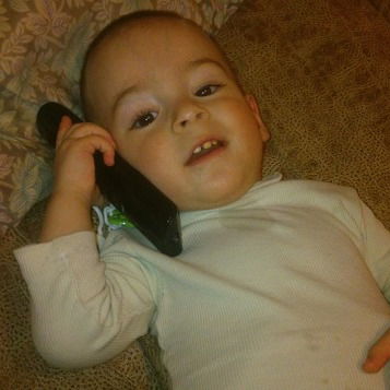 Айсандыр Дуда