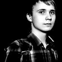 Серёга Кривоносов