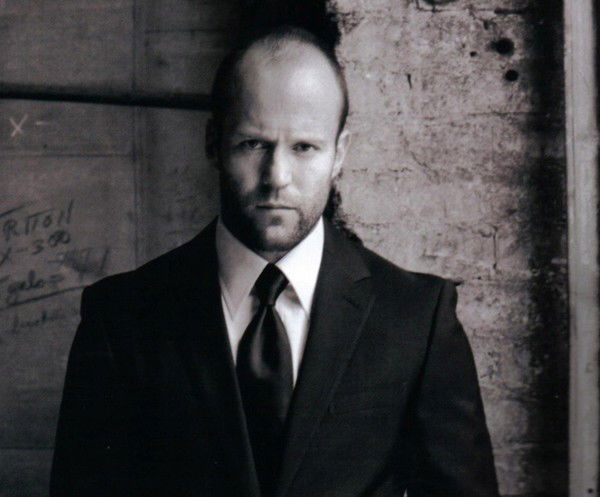 Максим Довгань