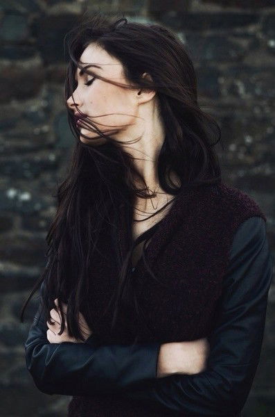 Евгения Евгения