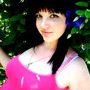 Olecika Buzdugan