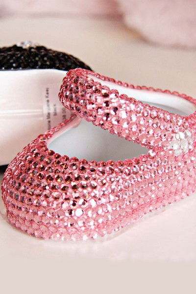 Яночка Лучак