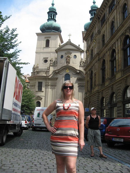 Наталья Порина