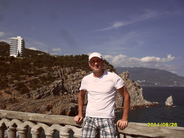 Рафаэль Галямов