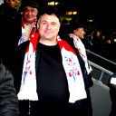 Николай Молдаванов