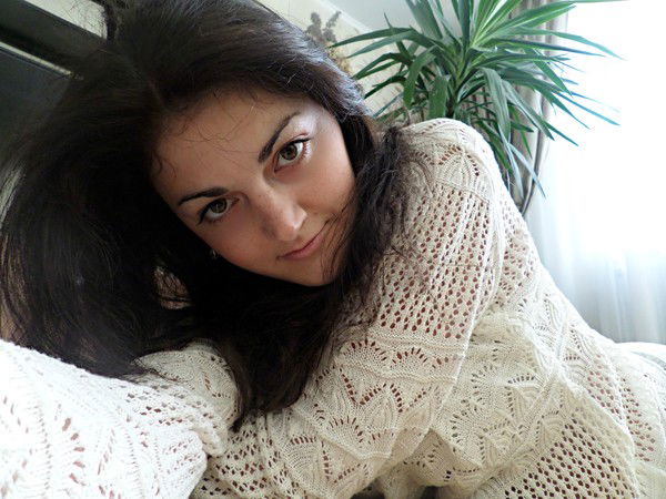 Марта Качуро