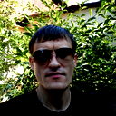 Дамир Алимов