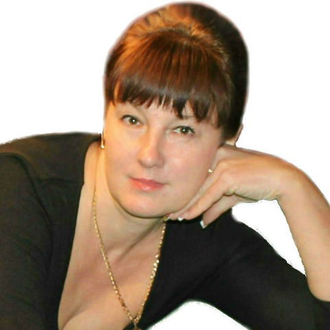 Счастливая Quol