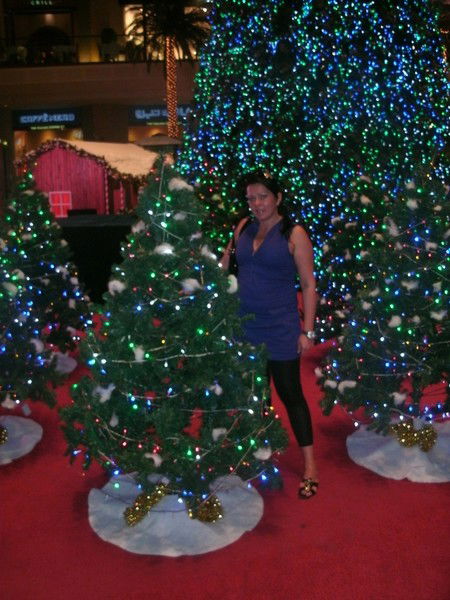 Наталья Никитина