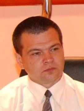 Ферлей Володимир