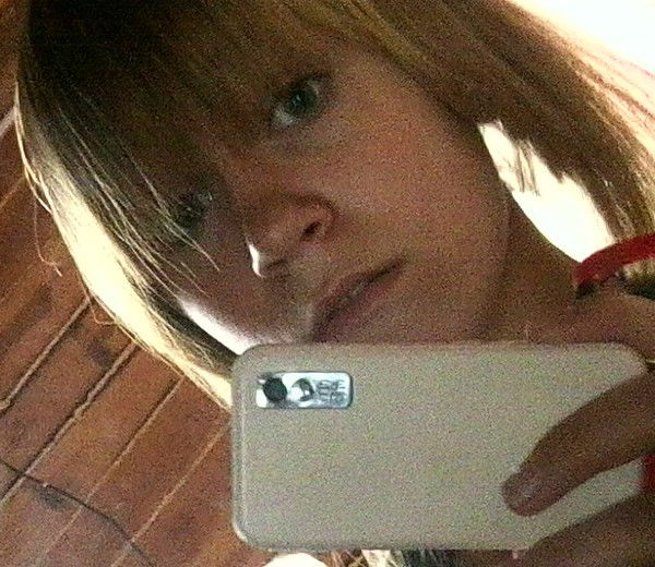 Елена Фёдорова