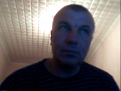 Сергей Коваленко