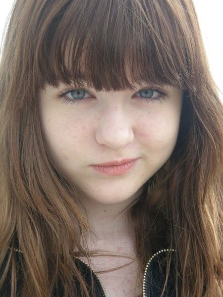 Просто Прелесть