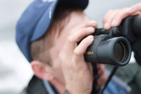 Александр Кралич