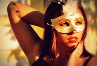 Диана Прохорова