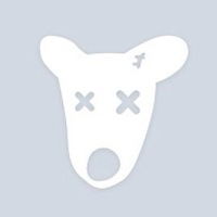 Ольга Игнатова