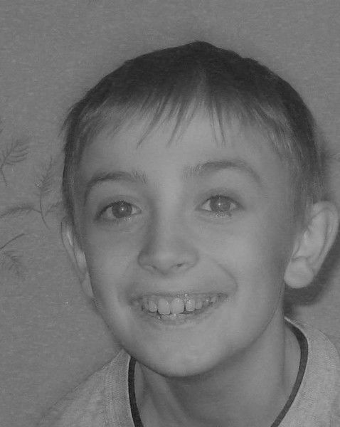 Артём Ефремов