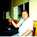 Юрий Соколов