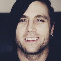 Наталья Аргина