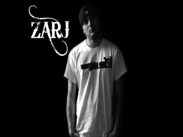 Рустам Кузкенов