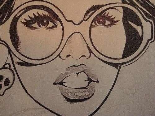 Гульфарида Туганбаева