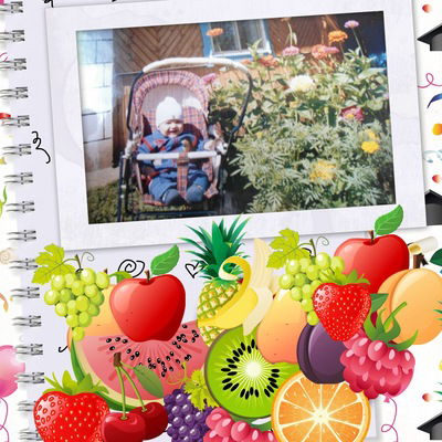 Илдан Хамидуллин