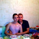 Лена Новикова