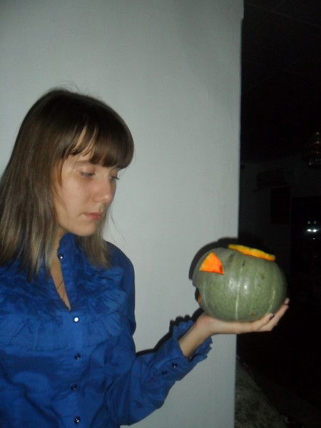 Любовь Широкова