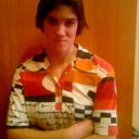 Юля Тишинова