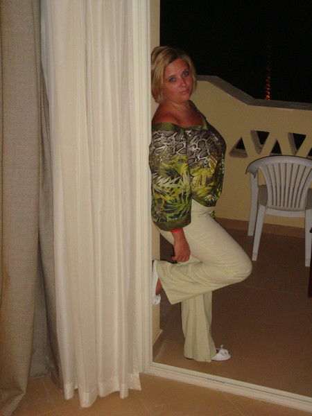 Галина Широкова