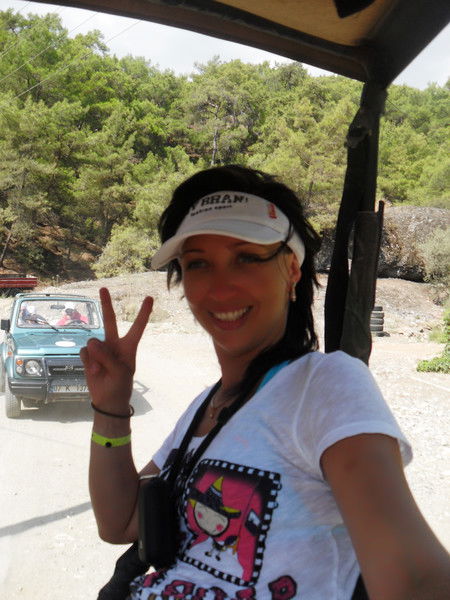 Земскова Татьяна