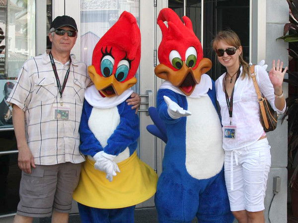 Вячеслав Мотовилов